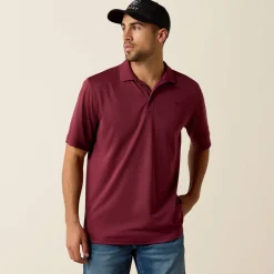 TEK Polo