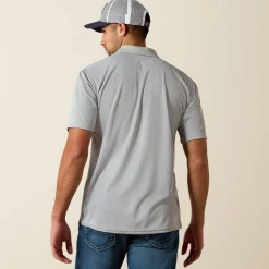 TEK Polo