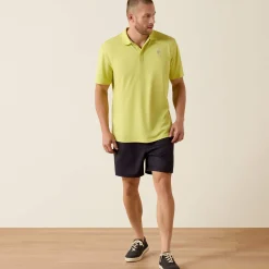 TEK Polo