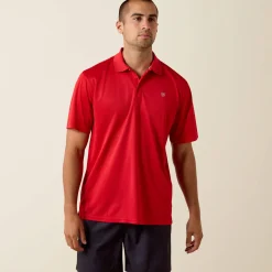 TEK Polo