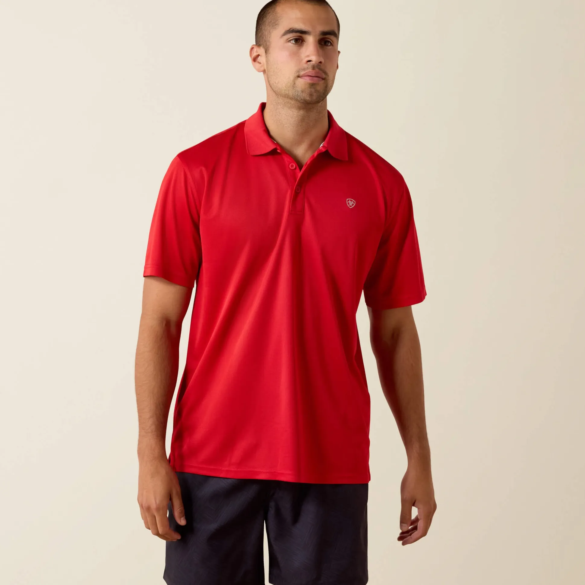 TEK Polo