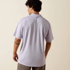 TEK Polo