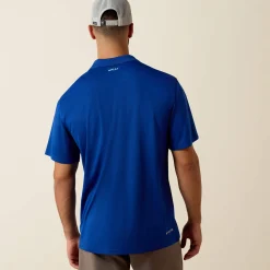TEK Polo