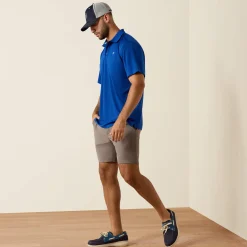 TEK Polo