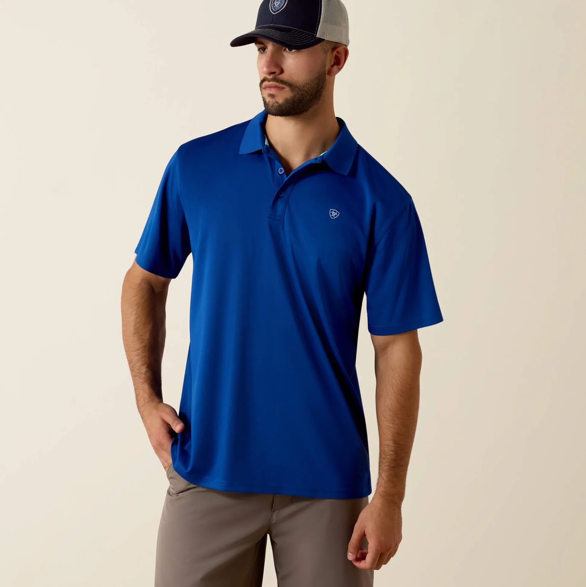 TEK Polo