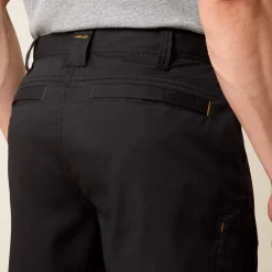 Tek Short