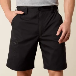 Tek Short