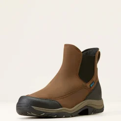Terrain Blaze Waterproof Boot