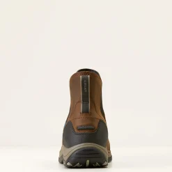 Terrain Blaze Waterproof Boot