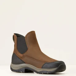 Terrain Blaze Waterproof Boot