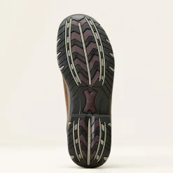Terrain Blaze Waterproof Boot