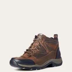Terrain Boot