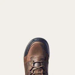 Terrain Boot