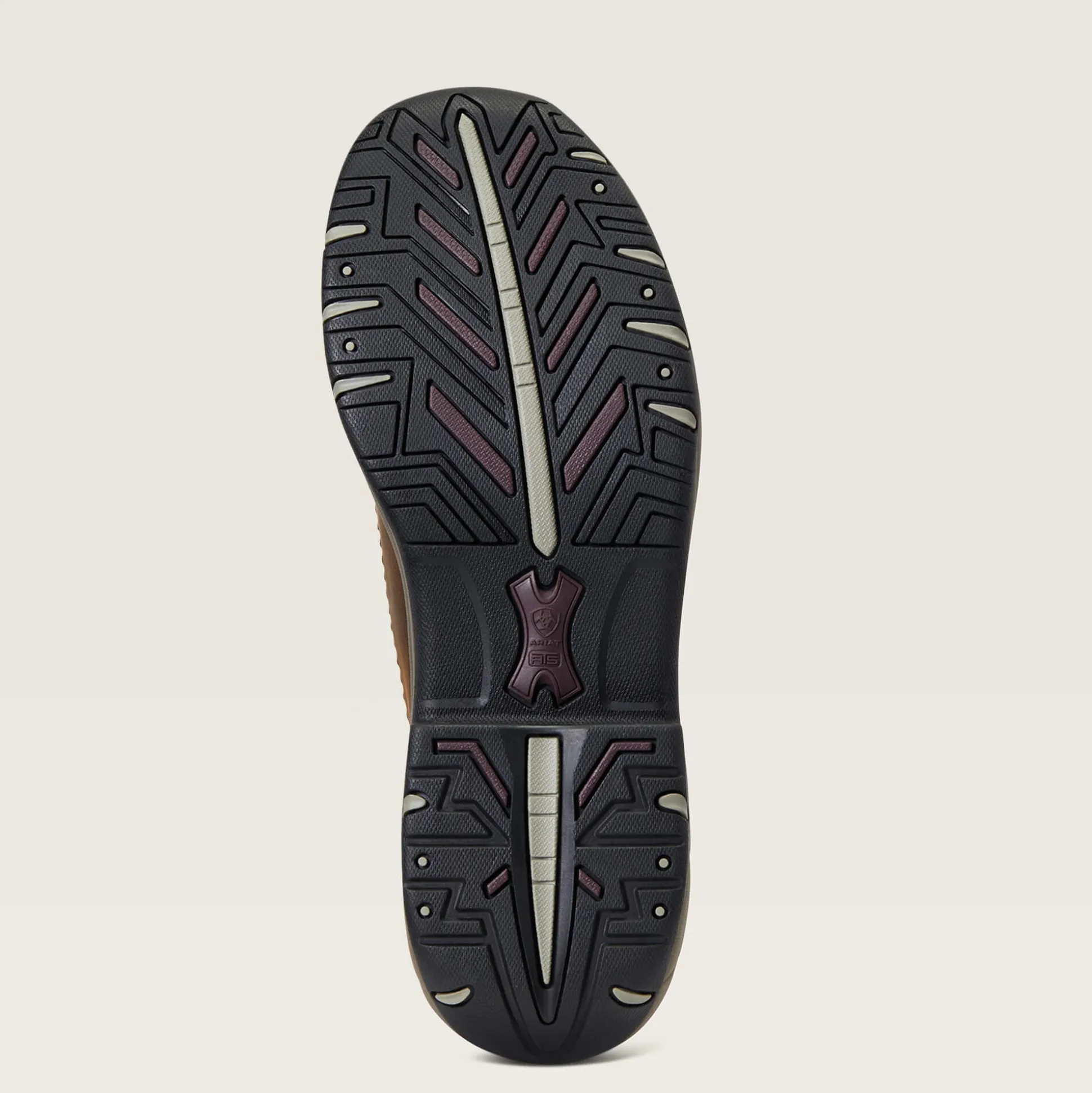 Terrain Ease Waterproof
