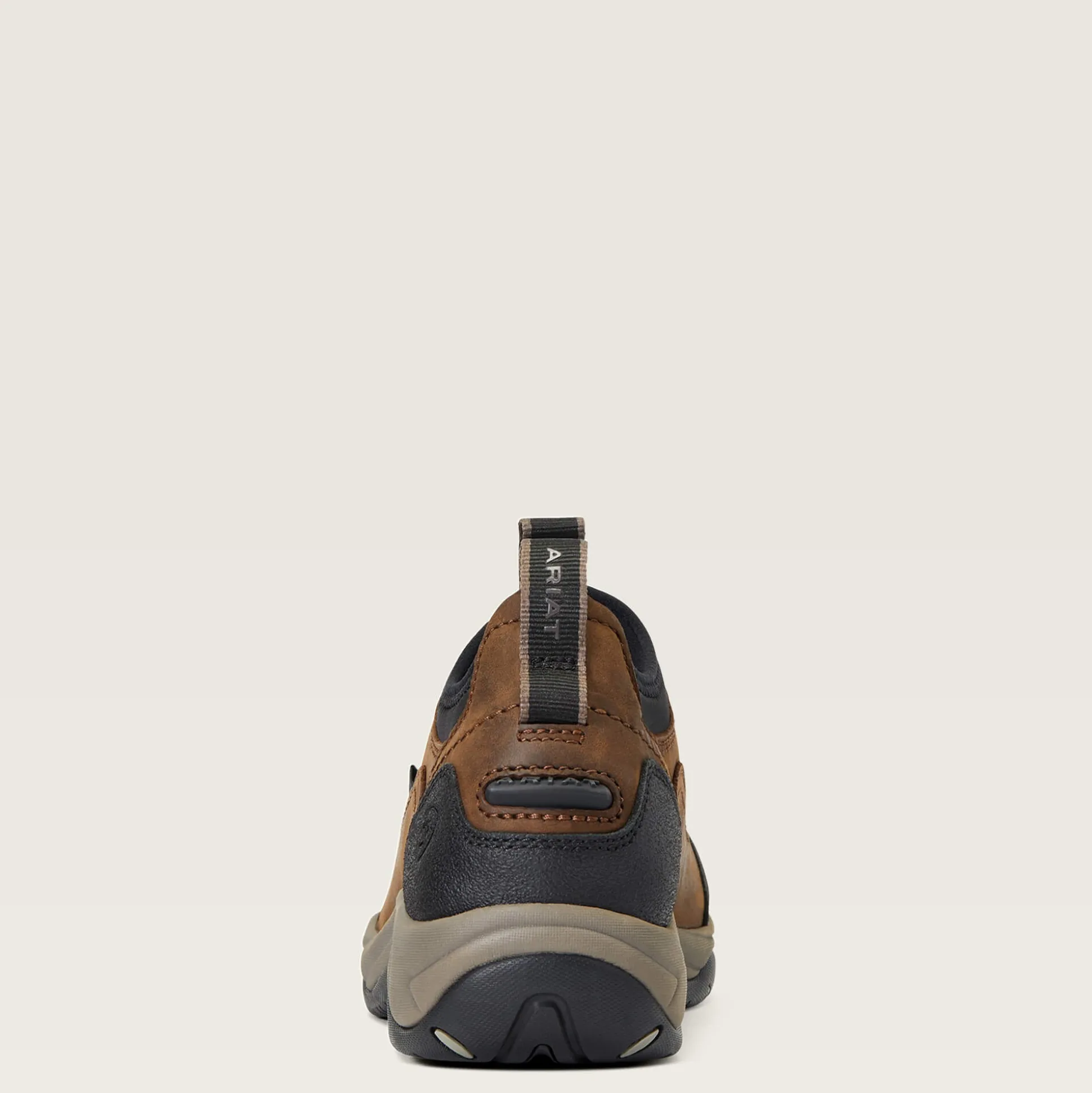 Terrain Ease Waterproof
