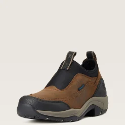 Terrain Ease Waterproof