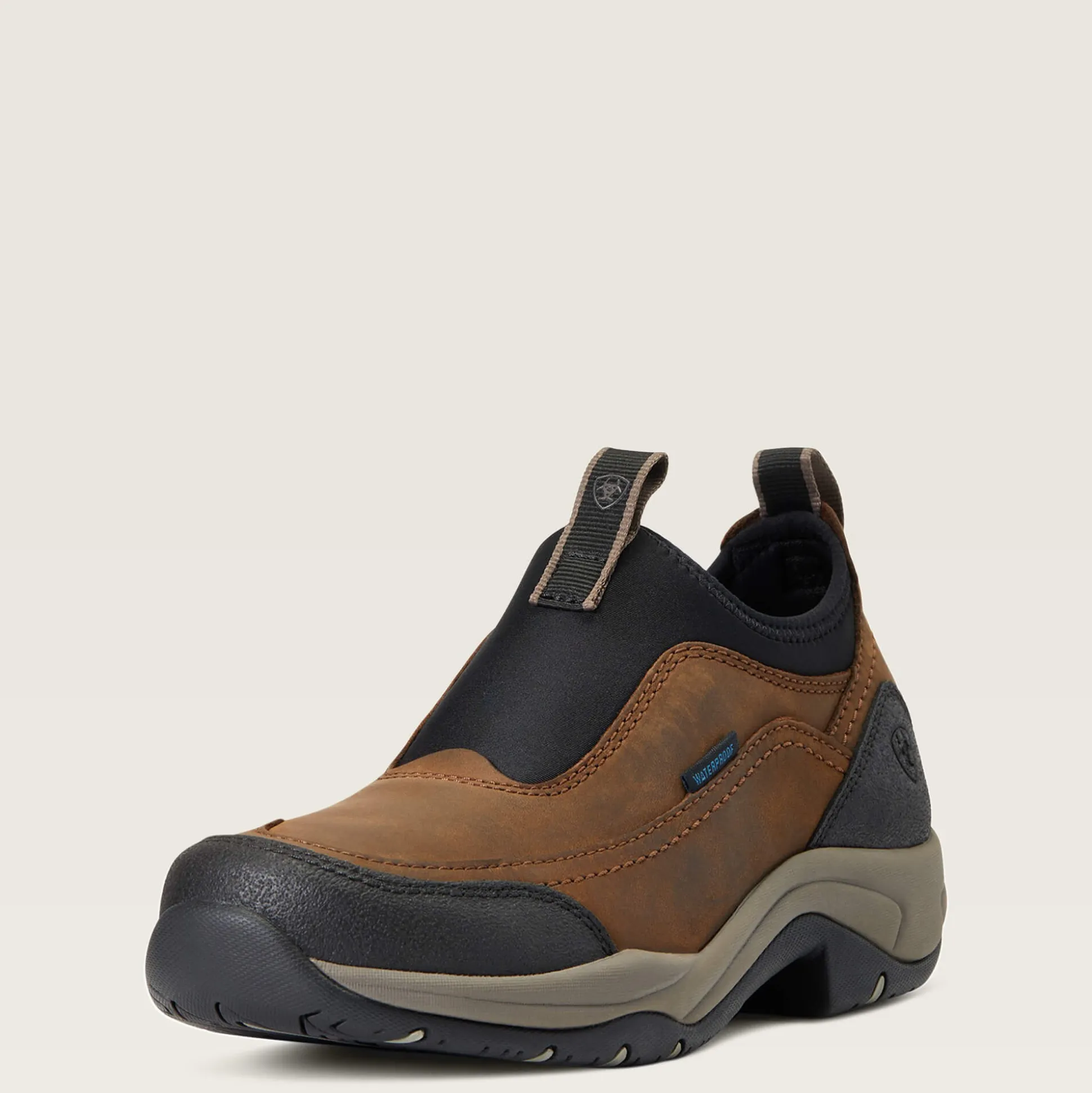 Terrain Ease Waterproof