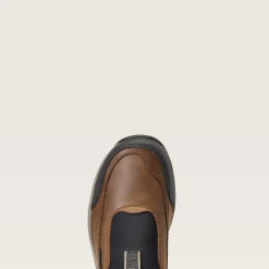 Terrain Ease Waterproof
