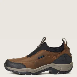 Terrain Ease Waterproof
