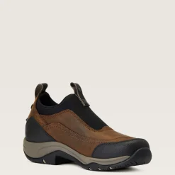 Terrain Ease Waterproof