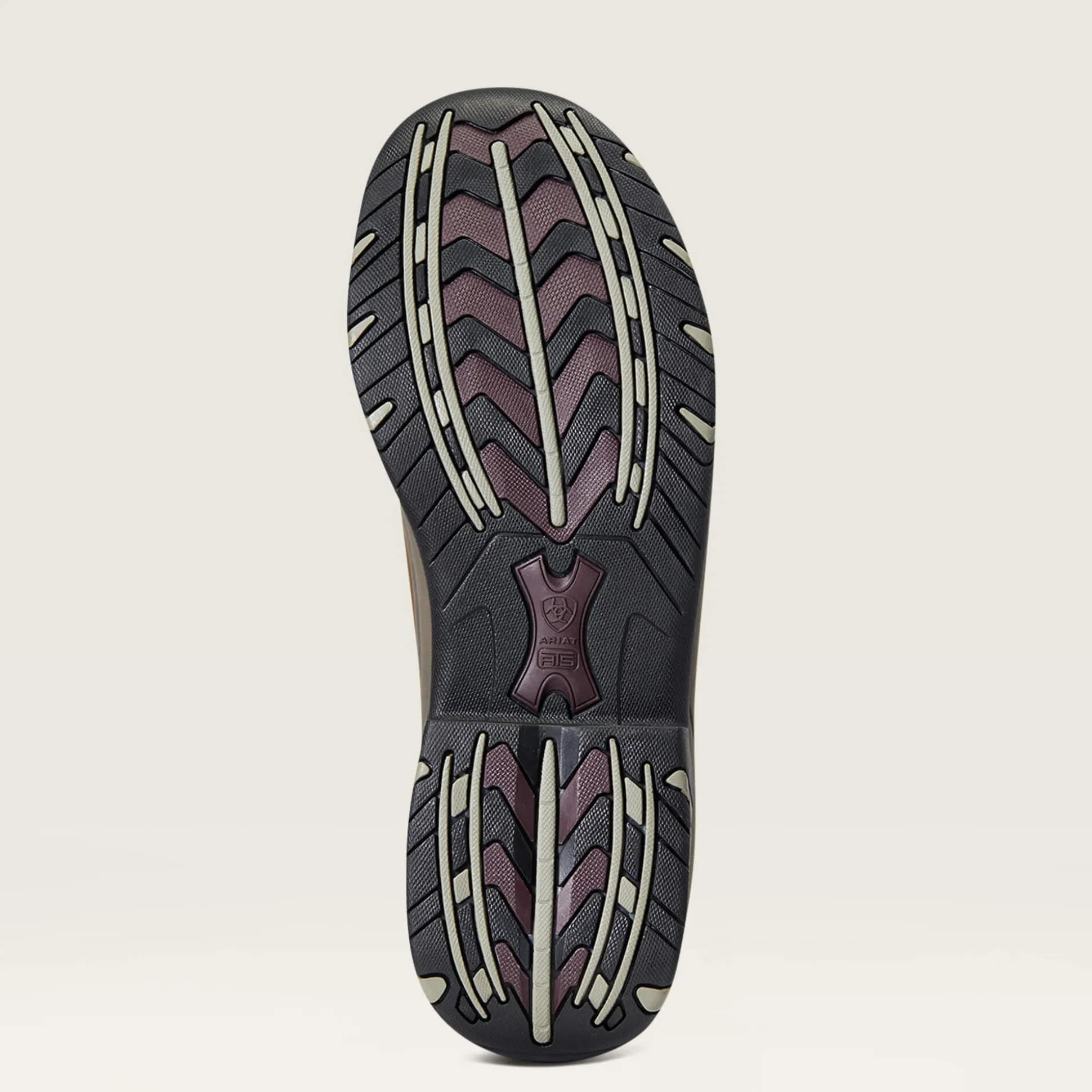 Terrain Ease Waterproof
