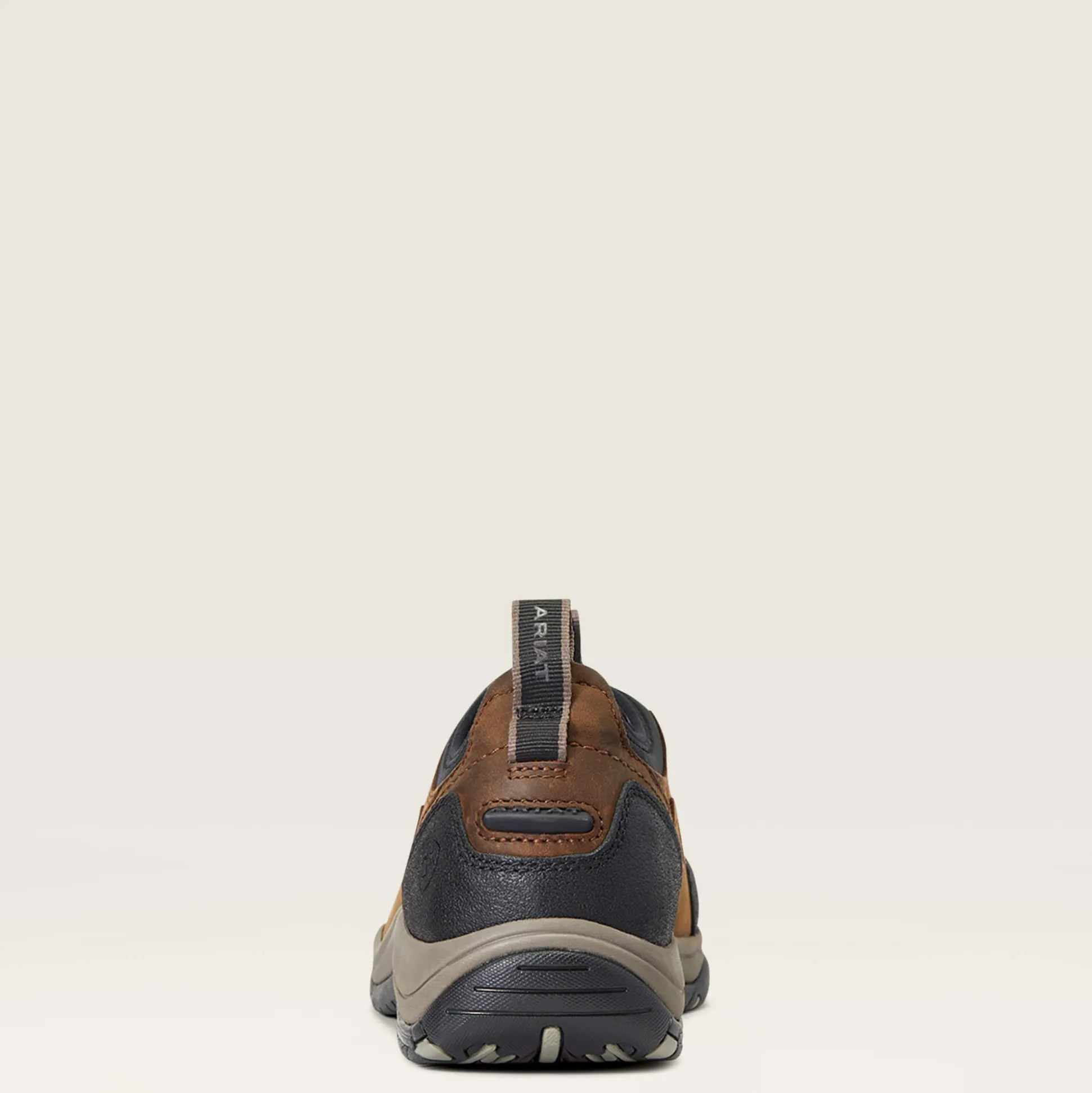 Terrain Ease Waterproof