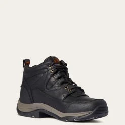 Terrain Waterproof Boot