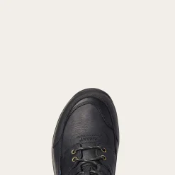 Terrain Waterproof Boot