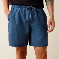 The Weekender 6" Shorts