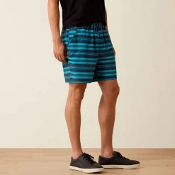 The Weekender 6" Shorts