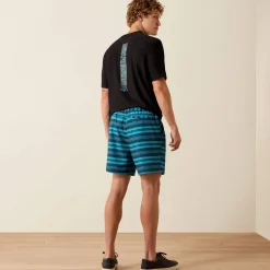 The Weekender 6" Shorts