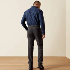 Traverse Hiking Pants