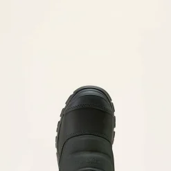 Treadfast Temper 6