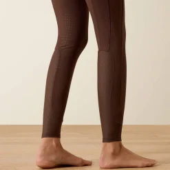 Tri Factor NT Knee Patch Breech