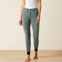 Tri Factor Vivacity Heat Half Grip Breech