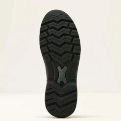 Turbo Chelsea Waterproof Work Boot