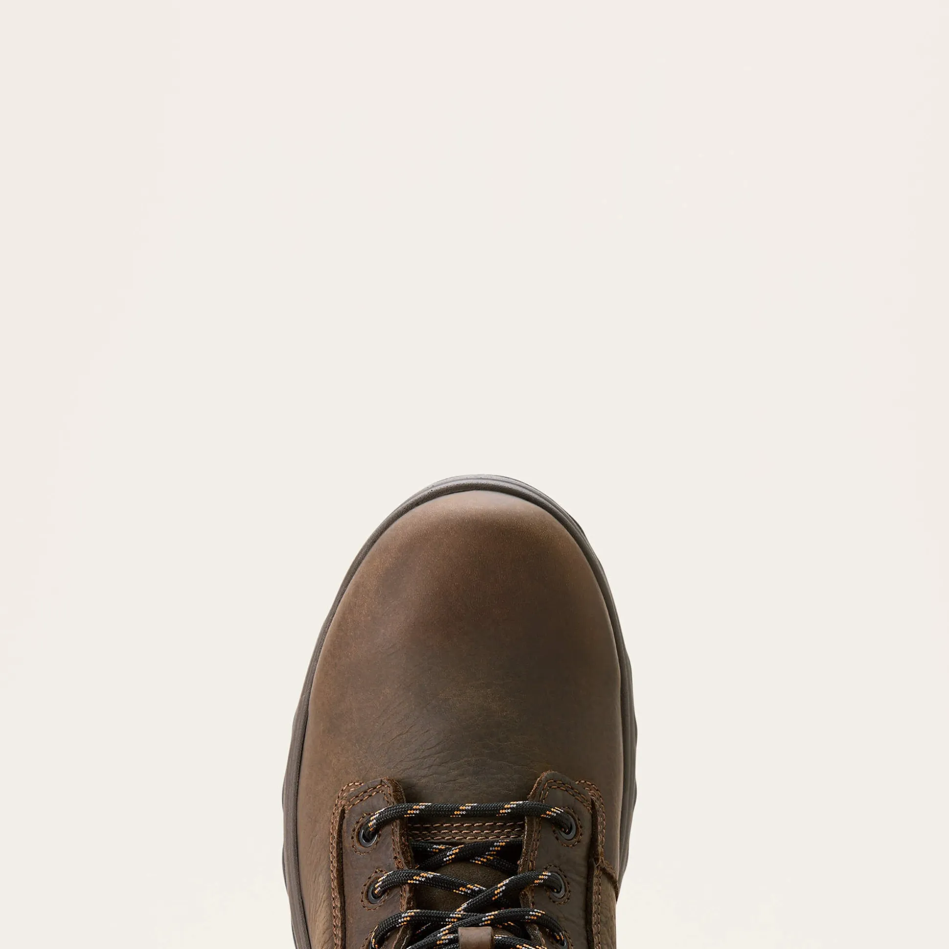Turbo Duratread 6" Waterproof Work Boot