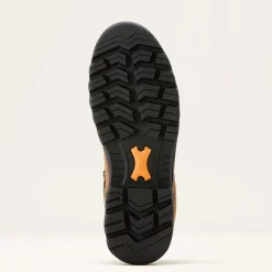 Turbo Duratread XTR 6