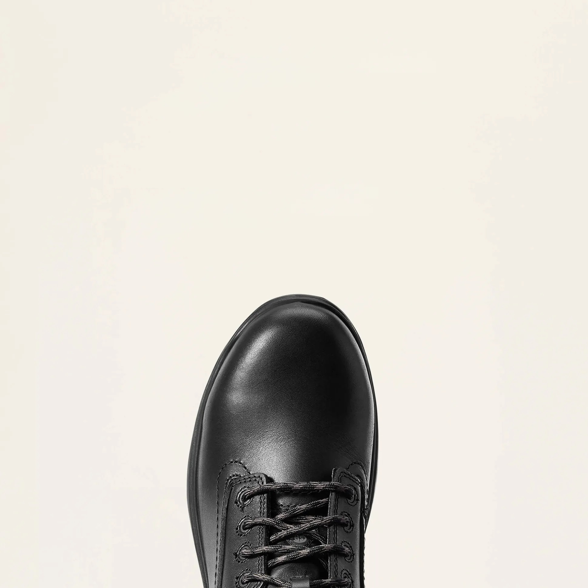 Turbo 6" H2O CSA Carbon Toe Work Boot