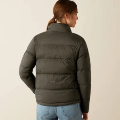 UltraPuff Down Jacket