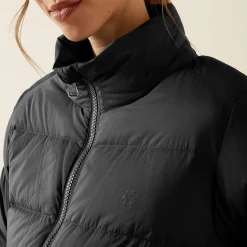 UltraPuff Down Jacket