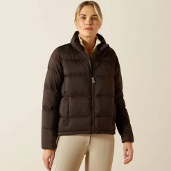 UltraPuff Down Jacket