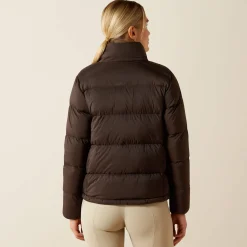 UltraPuff Down Jacket