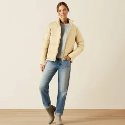 UltraPuff Down Jacket