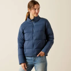 UltraPuff Down Jacket