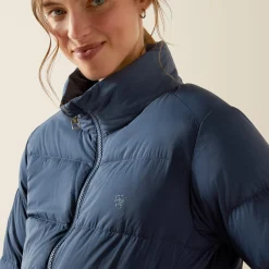 UltraPuff Down Jacket
