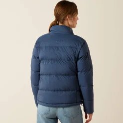 UltraPuff Down Jacket