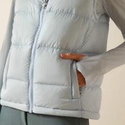 UltraPuff Down Vest