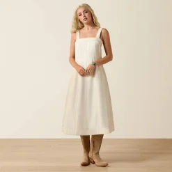 Valentine Dress