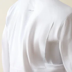 VentTEK Outbound Classic Fit Shirt